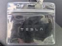 2022 Tesla Model Y Long Range at Jacobs Mitsubishi