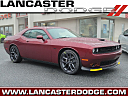 Thumbnail image of 2023 Dodge Challenger at Lancaster Dodge