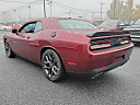 Thumbnail image of 2023 Dodge Challenger at Lancaster Dodge