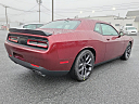Thumbnail image of 2023 Dodge Challenger at Lancaster Dodge