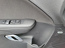 Thumbnail image of 2023 Dodge Challenger at Lancaster Dodge