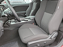 Thumbnail image of 2023 Dodge Challenger at Lancaster Dodge