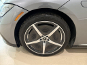 Thumbnail image of 2023 Mercedes-Benz EQE at LA City Cars