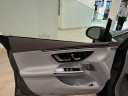 Thumbnail image of 2023 Mercedes-Benz EQE at LA City Cars