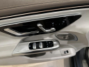 Thumbnail image of 2023 Mercedes-Benz EQE at LA City Cars
