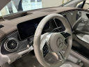 Thumbnail image of 2023 Mercedes-Benz EQE at LA City Cars
