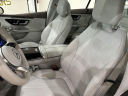 Thumbnail image of 2023 Mercedes-Benz EQE at LA City Cars