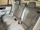 Thumbnail image of 2023 Mercedes-Benz EQE at LA City Cars