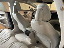Thumbnail image of 2023 Mercedes-Benz EQE at LA City Cars