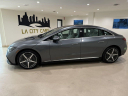 Thumbnail image of 2023 Mercedes-Benz EQE at LA City Cars