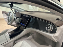 Thumbnail image of 2023 Mercedes-Benz EQE at LA City Cars
