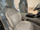 Thumbnail image of 2023 Mercedes-Benz EQE at LA City Cars