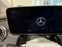 Thumbnail image of 2023 Mercedes-Benz EQE at LA City Cars