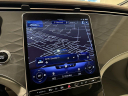 Thumbnail image of 2023 Mercedes-Benz EQE at LA City Cars