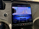 Thumbnail image of 2023 Mercedes-Benz EQE at LA City Cars