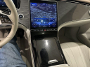 Thumbnail image of 2023 Mercedes-Benz EQE at LA City Cars
