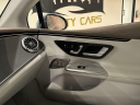 Thumbnail image of 2023 Mercedes-Benz EQE at LA City Cars