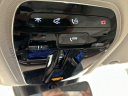 Thumbnail image of 2023 Mercedes-Benz EQE at LA City Cars
