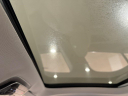 Thumbnail image of 2023 Mercedes-Benz EQE at LA City Cars