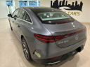 Thumbnail image of 2023 Mercedes-Benz EQE at LA City Cars