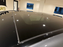 Thumbnail image of 2023 Mercedes-Benz EQE at LA City Cars