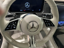 Thumbnail image of 2023 Mercedes-Benz EQE at LA City Cars