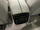 Thumbnail image of 2023 Mercedes-Benz EQE at LA City Cars