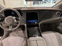 Thumbnail image of 2023 Mercedes-Benz EQE at LA City Cars