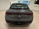 Thumbnail image of 2023 Mercedes-Benz EQE at LA City Cars