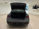 Thumbnail image of 2023 Mercedes-Benz EQE at LA City Cars