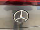 Thumbnail image of 2023 Mercedes-Benz EQE at LA City Cars