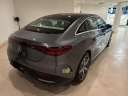 Thumbnail image of 2023 Mercedes-Benz EQE at LA City Cars