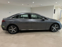 Thumbnail image of 2023 Mercedes-Benz EQE at LA City Cars