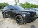 Thumbnail image of 2020 Land Rover Range Rover Velar at Sullivan Cadillac