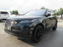 Thumbnail image of 2020 Land Rover Range Rover Velar at Sullivan Cadillac