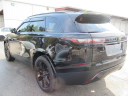 Thumbnail image of 2020 Land Rover Range Rover Velar at Sullivan Cadillac