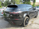 Thumbnail image of 2020 Land Rover Range Rover Velar at Sullivan Cadillac