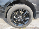 Thumbnail image of 2020 Land Rover Range Rover Velar at Sullivan Cadillac