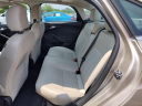 Thumbnail image of 2018 Ford Focus at Grand Blanc Mitsubishi