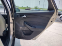 Thumbnail image of 2018 Ford Focus at Grand Blanc Mitsubishi