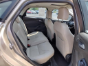 Thumbnail image of 2018 Ford Focus at Grand Blanc Mitsubishi