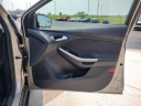 Thumbnail image of 2018 Ford Focus at Grand Blanc Mitsubishi