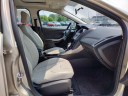 Thumbnail image of 2018 Ford Focus at Grand Blanc Mitsubishi