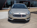 Thumbnail image of 2018 Ford Focus at Grand Blanc Mitsubishi