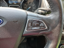 Thumbnail image of 2018 Ford Focus at Grand Blanc Mitsubishi
