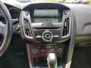 Thumbnail image of 2018 Ford Focus at Grand Blanc Mitsubishi