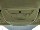 Thumbnail image of 2018 Ford Focus at Grand Blanc Mitsubishi