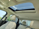 Thumbnail image of 2018 Ford Focus at Grand Blanc Mitsubishi