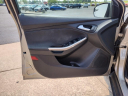 Thumbnail image of 2018 Ford Focus at Grand Blanc Mitsubishi