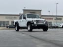 Thumbnail image of 2023 Jeep Gladiator at Taylor Chrysler Jeep Dodge Ram